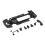 Alfa Romeo 155 V6 TI 1996 Inline Chassis 1