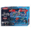 Build n Race 3.6m Starter Set 2