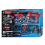 Build n Race 6.2m Starter Set 2