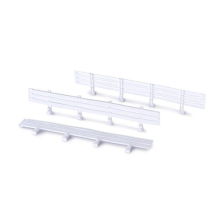 Guardrail (10)