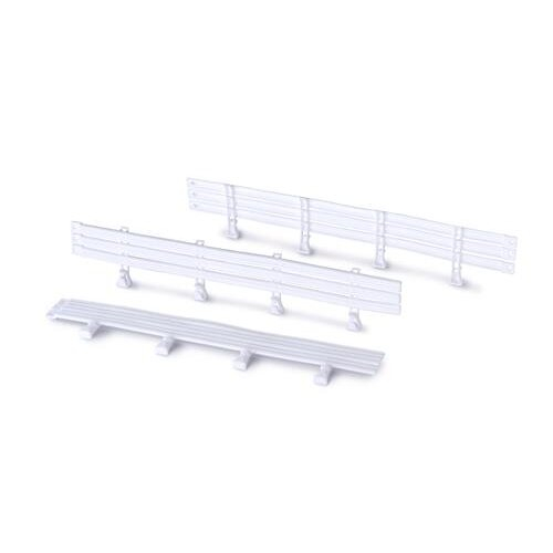 Guardrail (10)