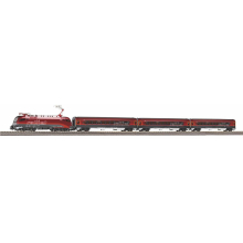 Hobby OBB Railjet Taurus Passenger Starter Set