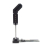 Sensor Signal (RH Feather) 4 Aspect Outer Distant 1