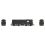 NBL 10800 BR Early Black/Silver Final BR Condition 5