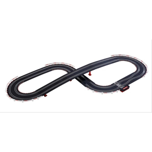 Build n Race 3.6m Starter Set 2