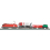 Hobby OBB Electric Freight Analogue Starter Set 1