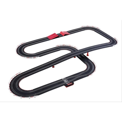 Build n Race 6.2m Starter Set 2
