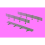 Guardrail 20cm Grey (10) 1