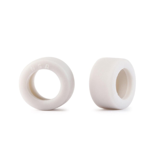 Slick 3/32 WRE Rear 20x10mm