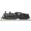 Hobby CSD Rh413 Steam Locomotive III 1