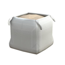 Scenecraft Large Aggregate Bags 10pcs (Pre-Built)