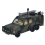 TACR2 RAF Camouflage 1