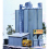 Kit della Medusa Cement Company 1
