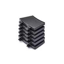 Inner Border for Radius 2 Curve (6)