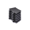 Inner Border for Radius 2 Curve (6) 1