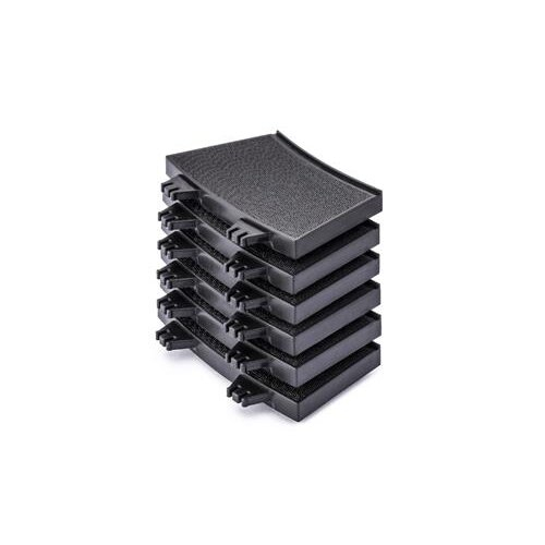 Inner Border for Radius 2 Curve (6)