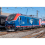 ALC-42 Charger Loco Amtrak PhVI 303 2