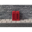 Telephone Boxes 2pcs (Pre-Built) 1