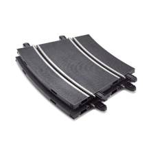 Curved Track R3 22.5 Degree (2)