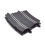 Curved Track R3 22.5 Degree (2) 1