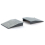 Wide Platform Ramps (2) 1
