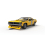 Scalextric Scalextric C4345 Chrysler Hemicuda - LeMans 1975 Αυτοκίνητα - ΗΠΑ/Κλασικό 1