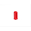 Telephone Boxes 2pcs (Pre-Built) 2