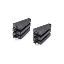 Inner Border for Radius 1 Curve (6)