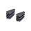 Inner Border for Radius 1 Curve (6) 1