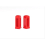Telephone Boxes 2pcs (Pre-Built) 3