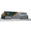 EMD SD70ACe Union Pacific 1983 WP Heritage 1