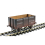 7 Plank Wagon 9' Wheelbase Broughton & Plas Power 891 Wthd 2