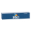 40' Container P&O IV 1