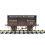 7 Plank Wagon 9' Wheelbase Broughton & Plas Power 891 Wthd 3