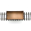 7 Plank Wagon 9' Wheelbase Broughton & Plas Power 891 Wthd 4