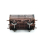 7 Plank Wagon 9' Wheelbase Broughton & Plas Power 891 Wthd 5