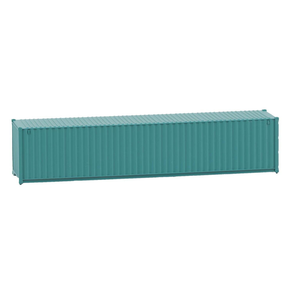 40' Container Green IV-image-OPC-PCPB65M-NEW