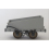 Talyllyn Railway Incline Rubbish Wagon Kit Set (3) 1