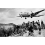 Revell Berlin Airlift 75th Anniversary Gift Set (1:72 Scale) 1