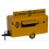 Mobile Trailer AA 1