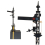 SR Lattice Home Semaphore Signal 1