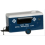 Mobile Trailer RAC 1
