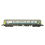 Class 122 M55004 BR Blue/Grey 1