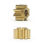 Pinions 8 Inline Easy Setup No Friction (2) 5.5mm 1