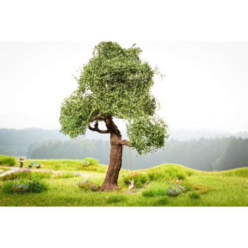 NOCH 21768 Eiche Baum 150 mm 1 Stk.