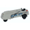 Thompson Refueller Silver City 1