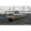Hornby Mk4 Standard Coach B BR Intercity 12411 1