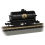 Thomas and Friends Oil Tank Wagon 1