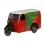 Tricycle Van Bertram Mills 1