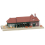 Weissenbach Wayside Station Kit III 1